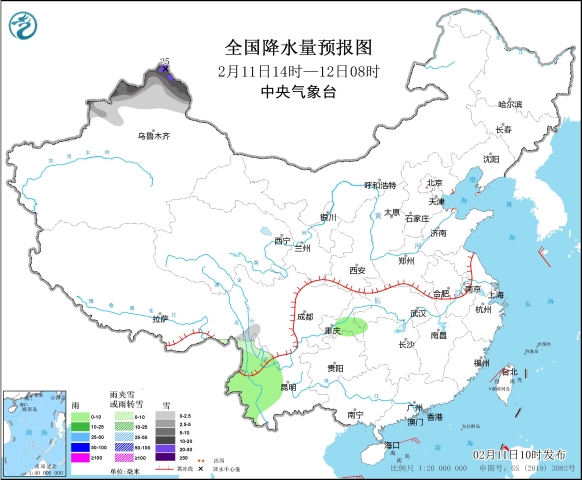 全国天气实况_全国天气预报_阜阳天气预报