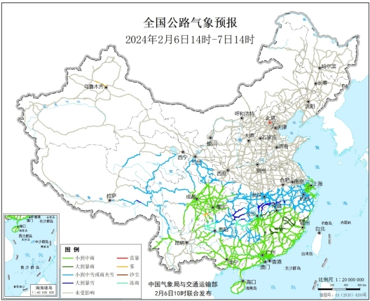 全国天气实况_阜阳天气预报_全国天气预报
