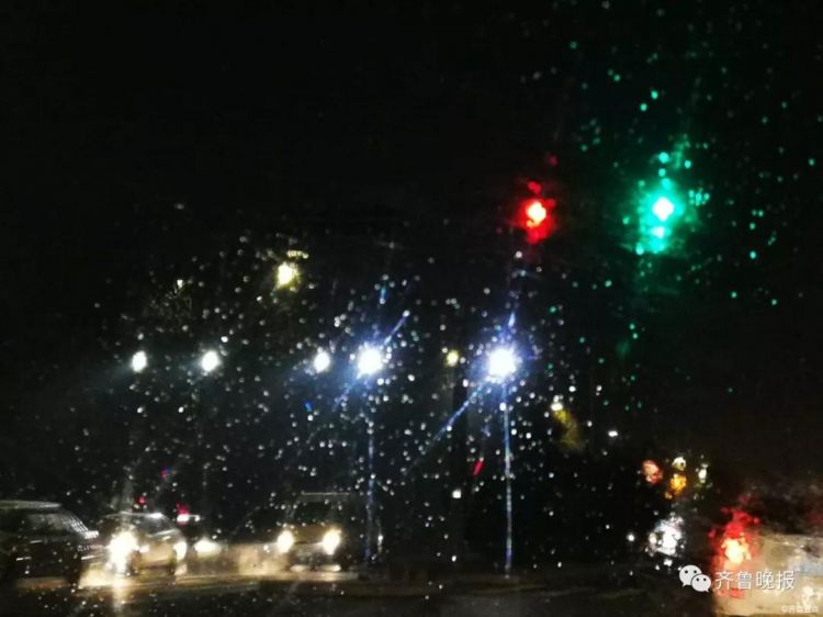 济南下雪啦3.jpg