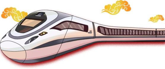 阜阳春运放假时间及高速免费政策_阜阳天气预报_阜阳春运期间路况信息