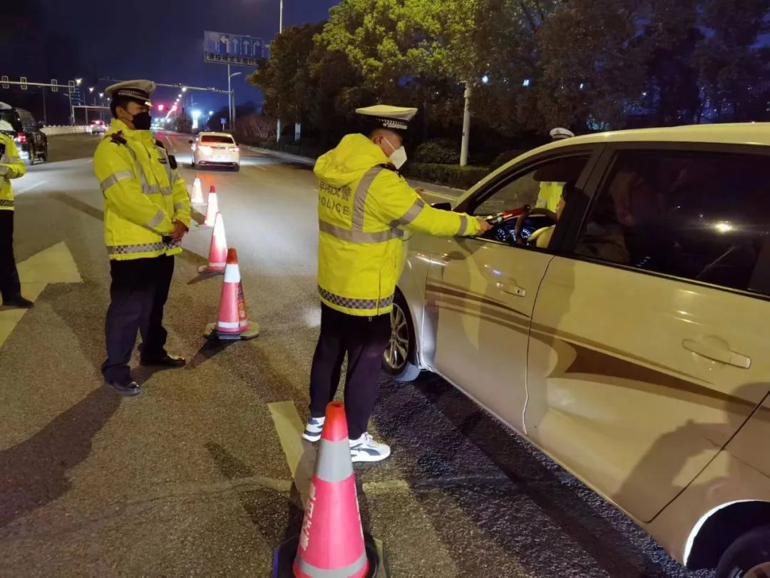 阜阳春运期间路况信息_阜阳春运放假时间及高速免费政策_阜阳天气预报