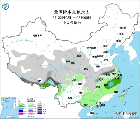 阜阳天气预报_全国天气预报_全国天气实况