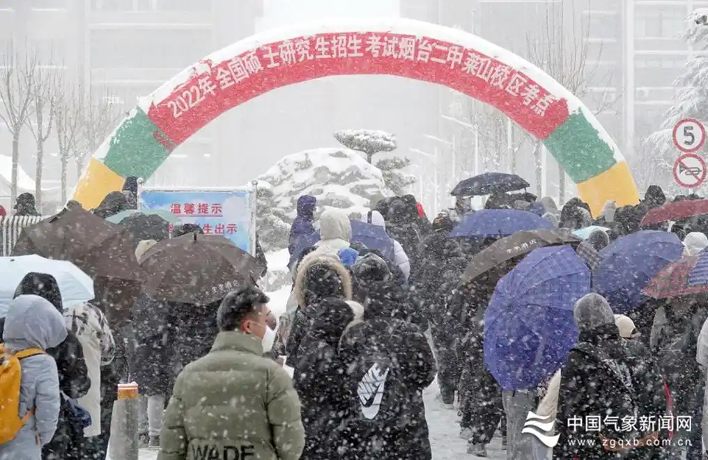 寒潮天气 农业生产 交通运输_上虞天气预报