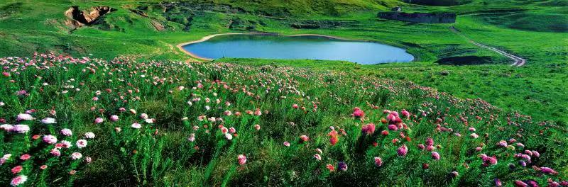 晋城天气预报_晋城市 旅游 康养