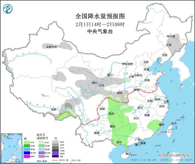 东莞天气预报_未来两天降水预报_全国天气预报