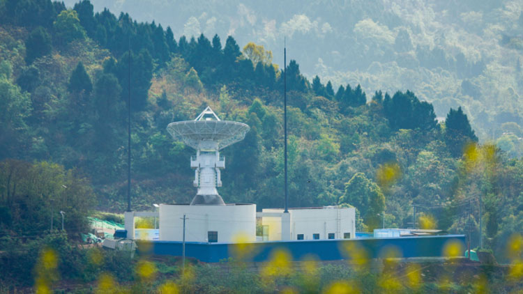 台风杜苏芮安徽路径_阜阳天气预报_台风卡努安徽影响