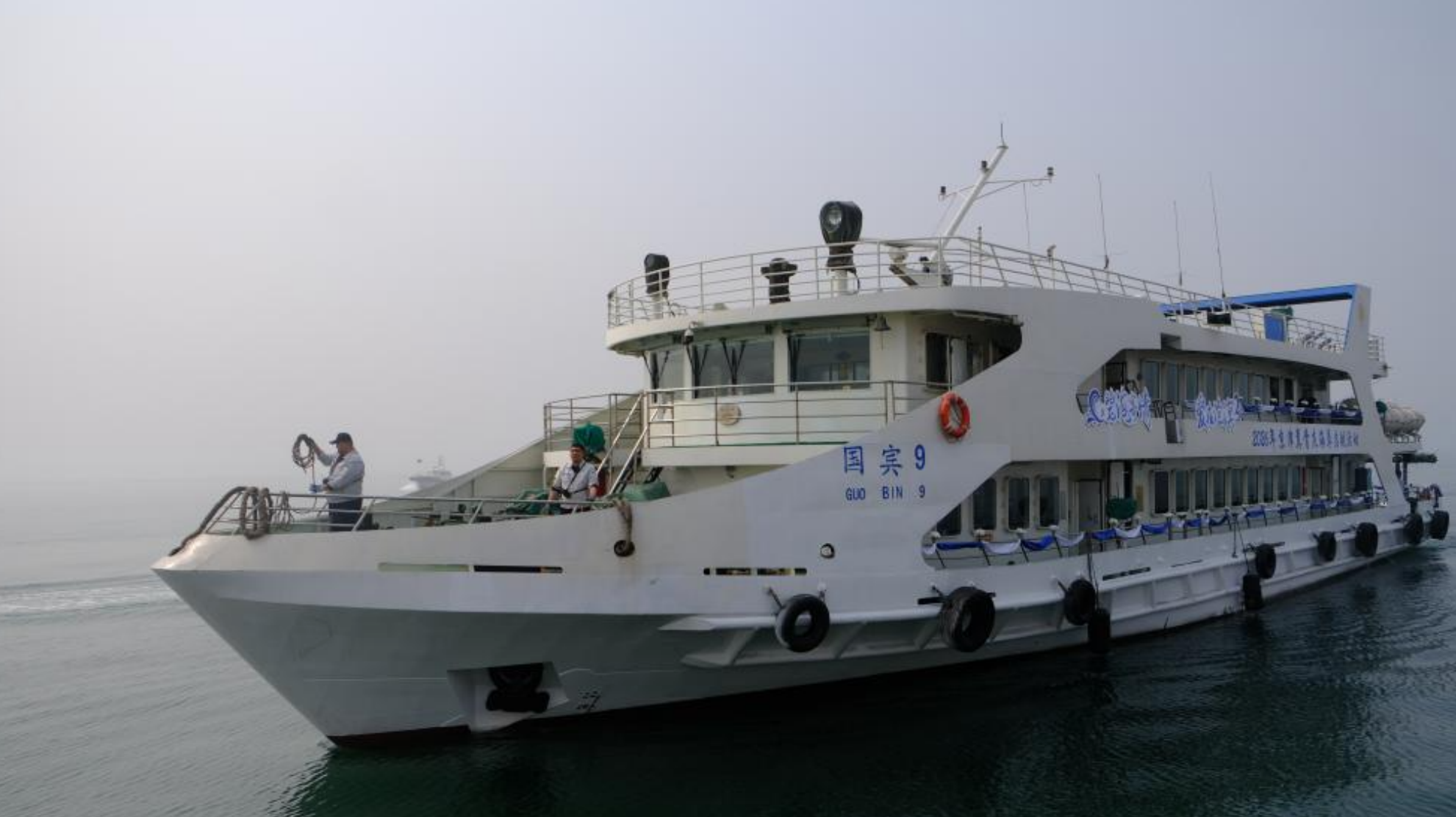 阜阳天气预报_台风杜苏芮安徽路径_台风卡努安徽影响