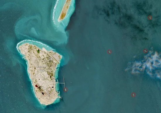 胡锡进:后悔都来不及!特朗普对战争完全失去控制