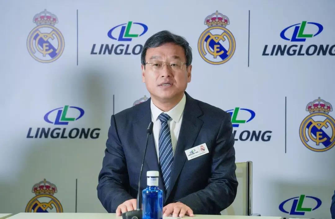 200亿龙头人事巨变!创始人儿子辞去总裁职务,继任者是这位浙大“高材生”