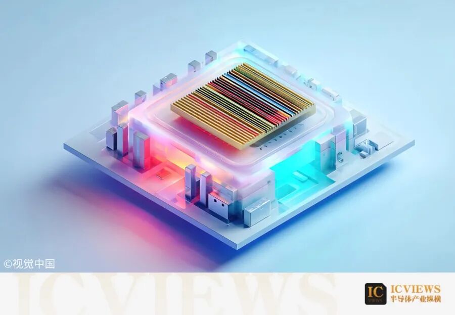 500万颗,LPU将迎来爆发期