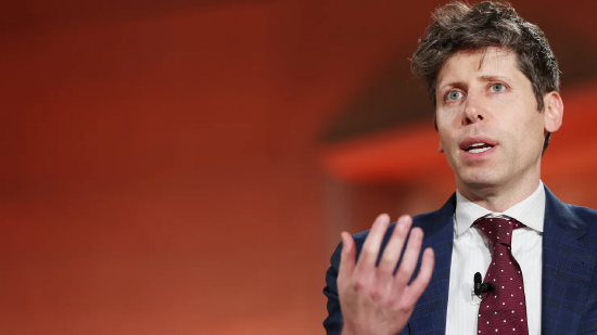 OpenAI将收购开发工具初创公司Astral,为Codex团队注入动力