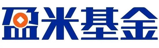 私自赎回基金?盈米基金这个事可大可小