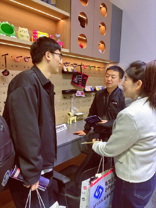 尚品宅配登陆TCT亚洲展:打通3D打印消费级智造落地关键链路