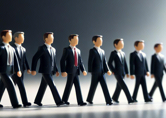 二股东邢媛被免职,淳厚基金“硝烟”依旧未熄!