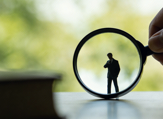 信达证券研究所长猥亵被刑拘,上任8个月分析师团队缩编17人!