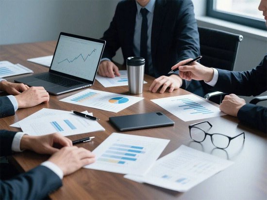 信达证券研究所长猥亵被刑拘,上任8个月分析师团队缩编17人!