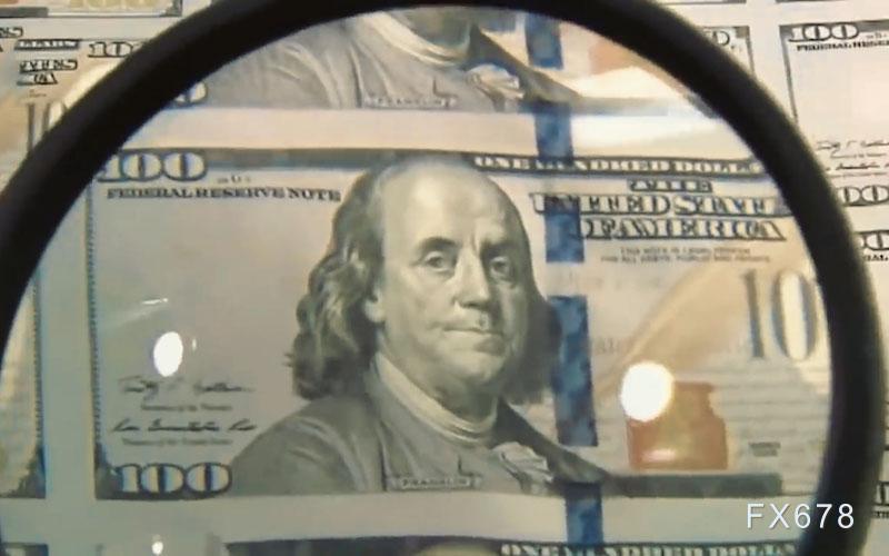 巴克莱银行预测油价高位支撑美元短期强势,欧元兑美元下一季度料升至1.18?