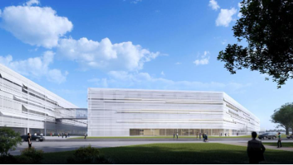 美的置业公布重组后首个年报：营收净利双增实现高质量发展