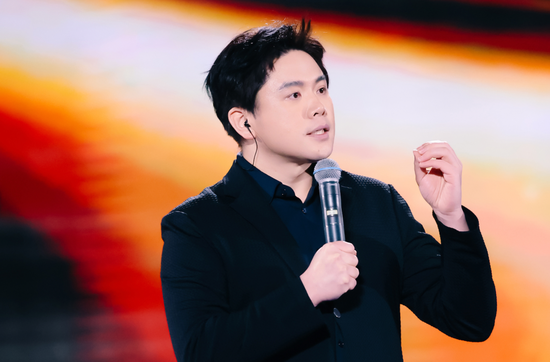 俞浩捐赠一个亿，是真公益还是做秀？