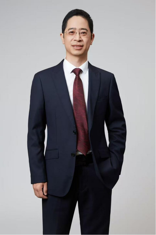 姜荷泽、曾豪、余广、邹慧、王乾，最新发声！