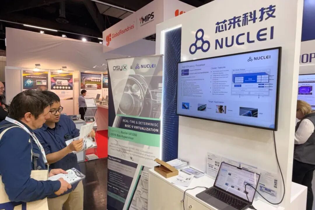 上海兄弟狂揽订单,1100亿芯片龙头赚到手软