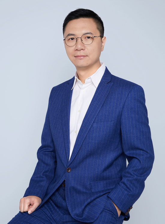 北大光华院长田轩：全球资金“向东看”，安全溢价与避险行情大不同