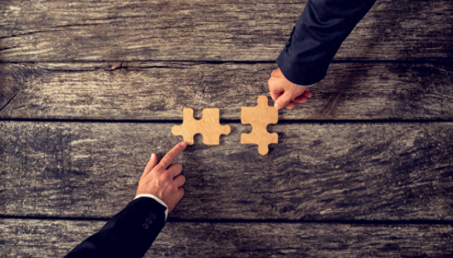 甘肃农商银行第二批吸收合并提上日程，涉及省内25家机构