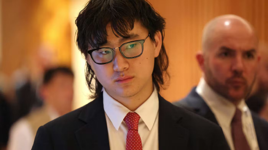 Meta意欲在人工智能市场掀起热潮