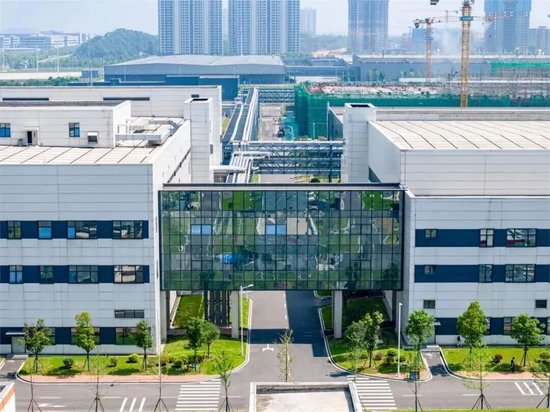 翁婿连遭留置，160亿厦门家族渡劫