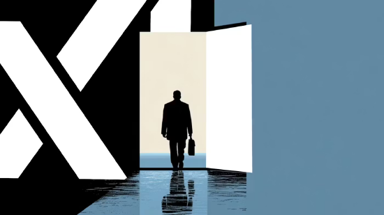 高管持续变动之际,SpaceX加紧招揽投资者