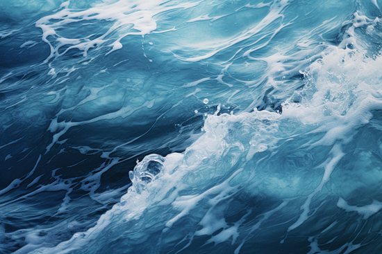 美伊未达成协议，对市场意味着什么？