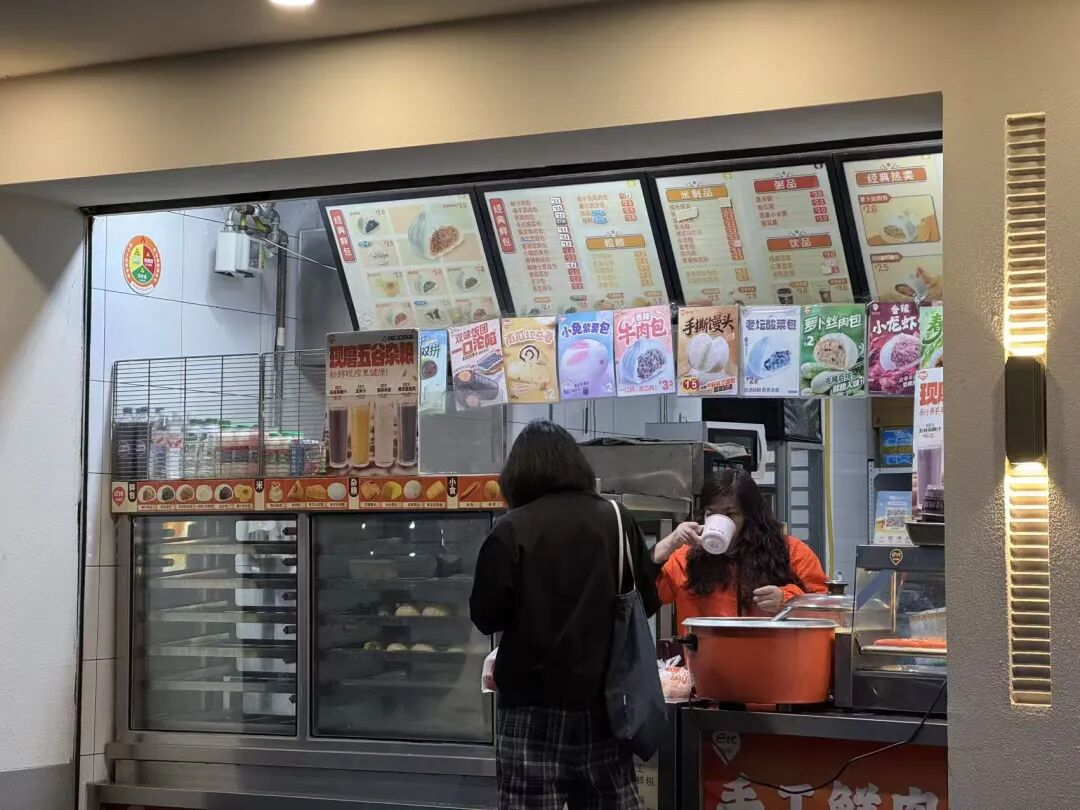 巴比食品投资东鹏饮料,“甜果”变“苦果”