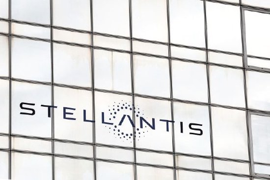 受北美与欧洲强劲增长推动 斯泰兰蒂斯汽车发货量上升