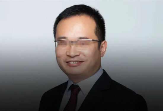 高位追有色，申万菱信高薪挖来的贾成东，让基民亏麻了