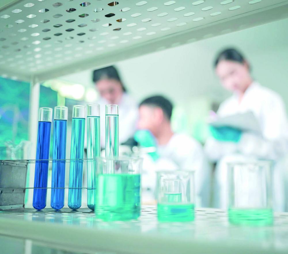 A股药企薪酬图鉴 创新药、CXO、高端医疗器械赛道人均薪酬领先