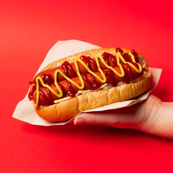 调味品巨头味好美备战酱料货架争夺战