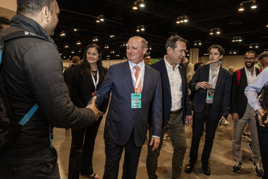 格雷格·阿贝尔执掌伯克希尔满百日，公司已然迎来变局