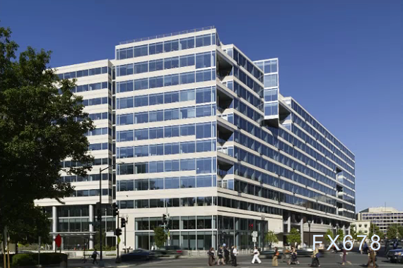 全球决策者预警滞胀风险，能源安全成最大隐患