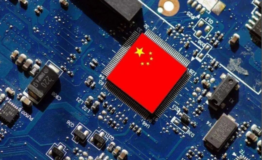 利好突袭！头号巨头一夜暴涨超23%， CPU重估时刻来了