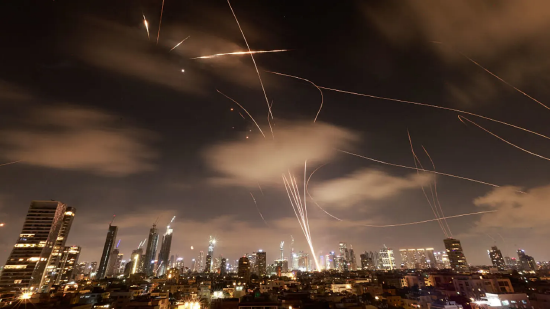 欧洲重整军备推动全球军费创纪录达2.9万亿美元